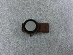 قم بتحميل الصورة إلى عارض الصور، OEM BMW F91 F92 F93 G11 G12 Parking sensor Bosch 6.51 Donington grey 9472236 New