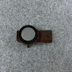 Load image into Gallery viewer, OEM BMW F91 F92 F93 G11 G12 Parking sensor Bosch 6.51 Donington grey 9472236 New