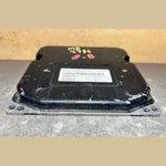 Load image into Gallery viewer, 03-06 Mercedes W203 C-Class Engine Control Module Unit ECM ECU A271 1536479OEM
