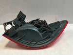 Load image into Gallery viewer, BMW 3 Series F31 Rear Tail Light Lamp Left Outer Rear LCI 7259901 OEM