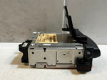 Load image into Gallery viewer, 2006-2015 Mini Cooper R56 and R57 NAVIGATION CD Radio 3456879