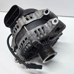 Bild in die Galerieansicht laden, 7606628-2010-2016 BMW M5 M6 F10 F06 X6M F86 4.4L turbo Engines Alternator OEM
