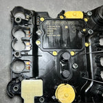 قم بتحميل الصورة إلى عارض الصور، Mercedes-Benz 722.9 Transmission Siemens Conductor Plate VGS3 4PIN TCU – OEM