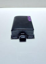 Bild in die Galerieansicht laden, 16-19 BMW 330i Adaptive Cruise Control Radar Sensor 6865789 3 Series F30 F31 OEM