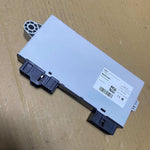 Load image into Gallery viewer, BMW Cas Control Unit Module 9347913 5 Series F10 F11 CAS 4
