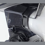 قم بتحميل الصورة إلى عارض الصور، 7446889-Genuine 2019-2024 BMW 3 Series G20 Left Side Mirror NEW OEM