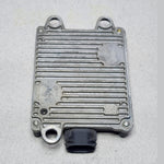 قم بتحميل الصورة إلى عارض الصور، 2020-2022 BMW M5 Radar Sensor 6892575 5 Series X3 X4 and M5