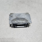 Bild in die Galerieansicht laden, BMW E87 Xenon Headlight Ballast Control Unit 8903493 E81 E82 E87
