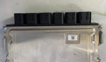 قم بتحميل الصورة إلى عارض الصور، OEM BMW F90 M5 F91 F92 F93 M8 4.4 S63M ENGINE CONTROL MODULE DME 5A25C39 NEW