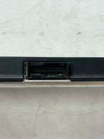 Load image into Gallery viewer, 2006-08 BMW 325i E90 E91 3' 328i 330i 335 Footwell Light Control Module 9166725