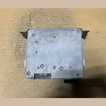 Bild in die Galerieansicht laden, 2004-2007 BMW 525i Cd Player 6983843 E60 E61 E63 E64 5 Series 6 Series M5 M6