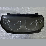 قم بتحميل الصورة إلى عارض الصور، OEM BMW F10 5 Series 528i Speedometer Instrument Cluster 9291390 Bosch