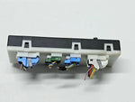 Bild in die Galerieansicht laden, 9465565-2019-2025 BMW X7 X5 G05 RHD Tailgate Control Module OEM