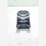 Bild in die Galerieansicht laden, BMW F30, F32, F33 F80 Idrive Touch Controller Center Console 9866964 OEM