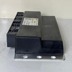 Bild in die Galerieansicht laden, 2021-2024 BMW M3 M4 G80 G82 G83 AIR SUSPENSION CONTROL UNIT 8858486 OEM