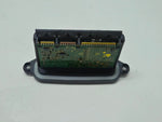 Bild in die Galerieansicht laden, 7304596-2011-2014 BMW X3 F25 F10 F11 Xenon Headlight Control Module OEM