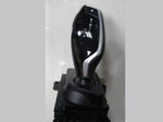 Load image into Gallery viewer, 2016-2019 BMW 750I G12 CENTER CONSOLE SHIFTER GEAR SELECTOR 6805330 OEM