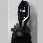 Load image into Gallery viewer, 2016-2019 BMW 750I G12 CENTER CONSOLE SHIFTER GEAR SELECTOR 6805330 OEM
