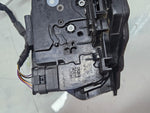 Load image into Gallery viewer, BMW 3 G20 Front Right Door System Latch 5121 7445042 OEM