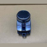 Bild in die Galerieansicht laden, BMW Idrive Touch Controller 9459629M, 7 Series G11 G11LCI G12 G12LCI