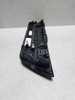 Load image into Gallery viewer, 2017-2023 BMW 540i Climate Control Unit 7947870 540i 550i G30 G31