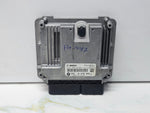 Load image into Gallery viewer, BMW F10 N47 Engine Control Unit DDE ECU ONLY 8578995 OEM