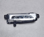 Load image into Gallery viewer, Genuine 2019-2021 BMW X5 Right Fog Light Led 7406366 X5 G05