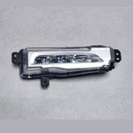 Load image into Gallery viewer, Genuine 2019-2021 BMW X5 Right Fog Light Led 7406366 X5 G05