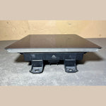 Bild in die Galerieansicht laden, 21-22 Mercedes-Benz W206 Center Multimedia Display Screen Monitor A206 9007013