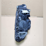 Bild in die Galerieansicht laden, BMW 5 Gran Turismo 535GT Headlight Left Front Bi-Xenon Led 7199607 5 Series