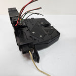 Load image into Gallery viewer, 2010-2015 BMW F01 F02 F04 740i Trunk Lid Latch Lock Actuator 7269543