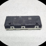 قم بتحميل الصورة إلى عارض الصور، 2015 BMW X1 F48 F49 and 3 Series Tailgate Trunk Control Unit Module 7481616
