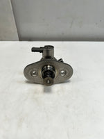 Load image into Gallery viewer, BMW MINI F55 F56 F57 1.2 Petrol B38A12A B38 High Pressure Fuel Pump 7636881