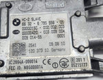 Load image into Gallery viewer, 2011-2013 BMW 535i Lane Change Assist Module 6795556 F01 5 Series 528i 535i OEM