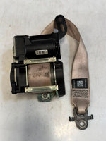 Load image into Gallery viewer, BMW 3 Gran Turismo 5' 7' F10 F11 F02 F01 Front Left Seatbelt 623742800 OEM