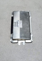 Load image into Gallery viewer, 2011-2016 BMW 535i xDrive Suspension Control Module 6791540 OEM
