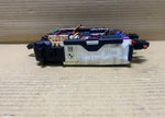 قم بتحميل الصورة إلى عارض الصور، 2013-2018 BMW X5 Rear Fuse Box 6819651 X5 F15, X6 F16, F85, and F86