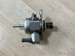 Load image into Gallery viewer, 2015 BMW 118i High Pressure Fuel Pump 8605103 F20 F30 118i 116i N13B16A