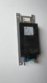 Load image into Gallery viewer, BMW Telematics Control Unit 9342887 F15, F20, F30, F82 M4