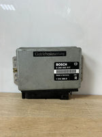 Load image into Gallery viewer, 1216288.9 R BMW SERIES 7(E32) 5.0 750IL Automatic Gearbox Computer 0260002017