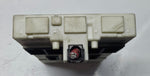 Load image into Gallery viewer, BMW 1 2 3 4 Series F20 F21 F22 F30 F31 F32 F36 Module Control Unit FEM 9288301