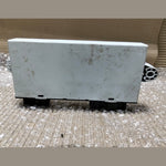 قم بتحميل الصورة إلى عارض الصور، BMW F07 GT 3.0 N55B30A 2012 GASOLINE ENGINE CONTROL UNIT ECU SET+KEY - 8618499
