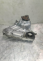 قم بتحميل الصورة إلى عارض الصور، 2011-2019 BMW X3 Transfer Case 8643151 X3 X4 X5 X6 xDrive F25 F26 F15 F16 ATC45L