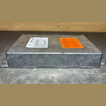 Load image into Gallery viewer, 06-12 Mercedes W164 Voice Command Communication Control Module A204 8202085 OEM