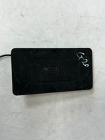 Load image into Gallery viewer, BMW G11 G12 G16 G20 G29 Z4 X5 G05 Wireless Charging Module 5A0E550 OEM