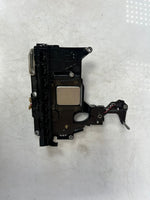 Load image into Gallery viewer, 2007-13 BMW X5 F10 528iX Q7 3.0L AUTOMATIC Transmission Control Unit 0260550046