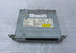 قم بتحميل الصورة إلى عارض الصور، OEM BMW 3 F30 5 F10 X1 F48 RADIO AUDIO Basic NAVIGATION HEAD UNIT 8794302