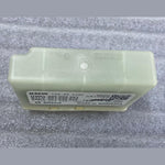 Load image into Gallery viewer, OEM BMW G20 G30 Parking Distance Control Module Unit PDC 5A130F8