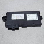 قم بتحميل الصورة إلى عارض الصور، 2011-2012 BMW X5 Engine Control Module 8618483 E70 E82 E88 E90 E92 E93