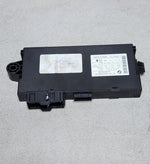 Load image into Gallery viewer, 2011-2012 BMW X5 Engine Control Module 8618483 E70 E82 E88 E90 E92 E93